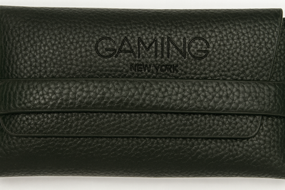 GAMINE RUZINOV RUZ2CDH 46 SUNGLASSES