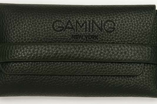 GAMINE RUZINOV RUZ2CDH 46 SUNGLASSES