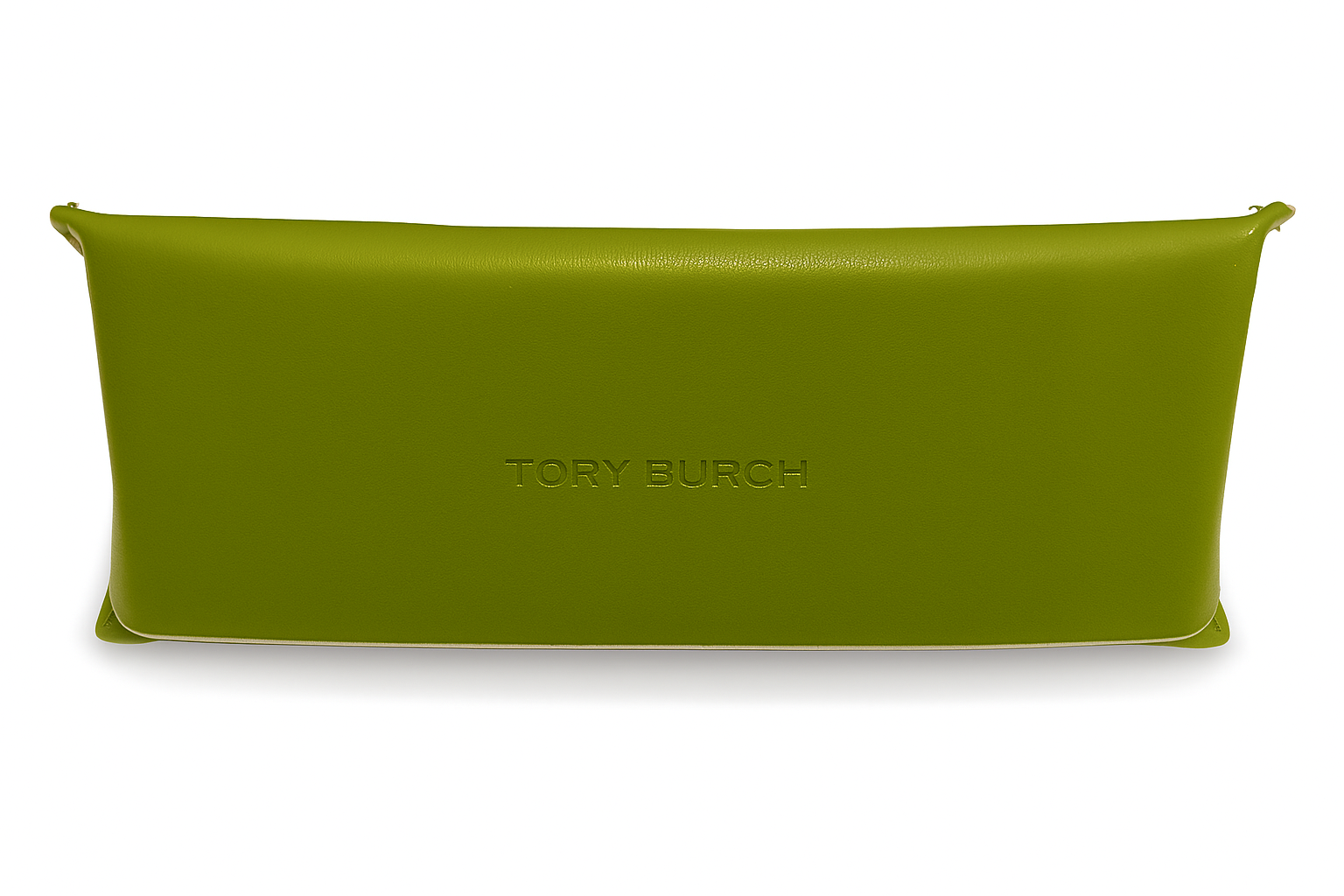 TORY BURCH TY2165U 1728 53 FRAME
