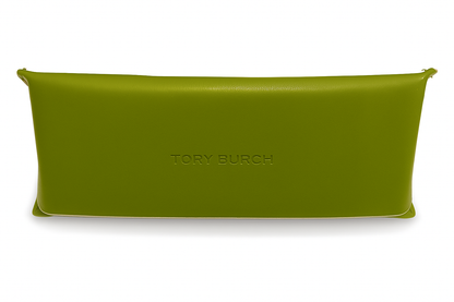TORY BURCH TY2165U 1728 53 FRAME