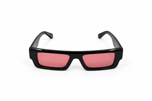 OFF WHITE OERI14S PITTSBURGH 1025 51 SUNGLASSES