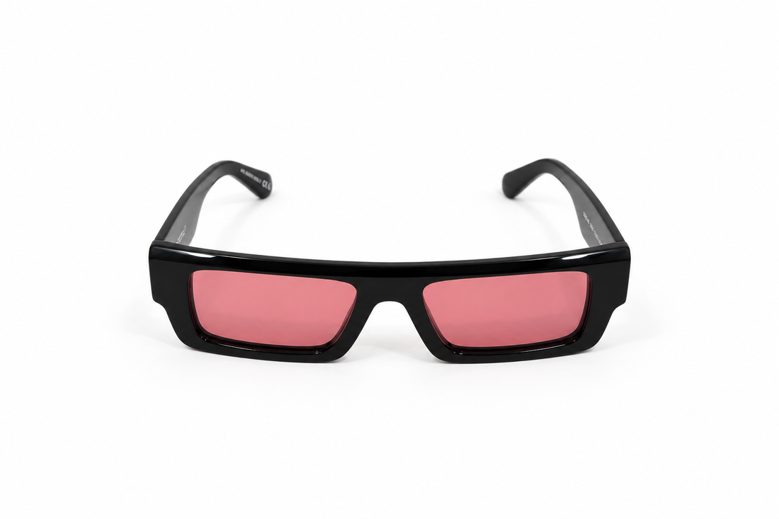 OFF WHITE OERI14S PITTSBURGH 1025 51 SUNGLASSES