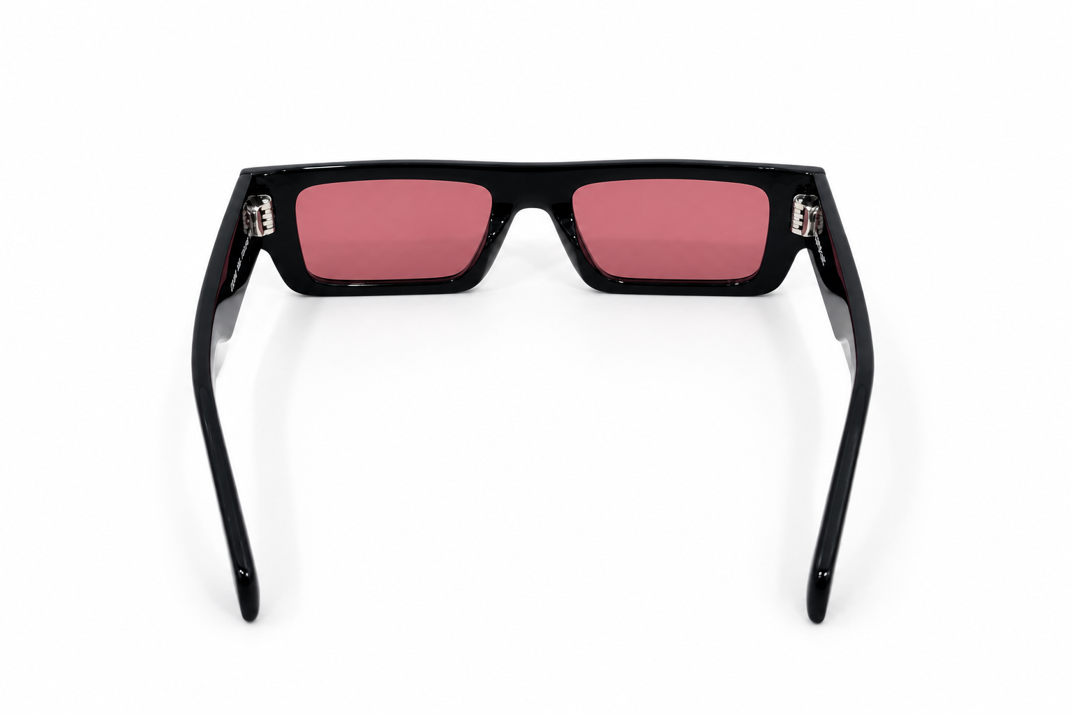 OFF WHITE OERI14S PITTSBURGH 1025 51 SUNGLASSES