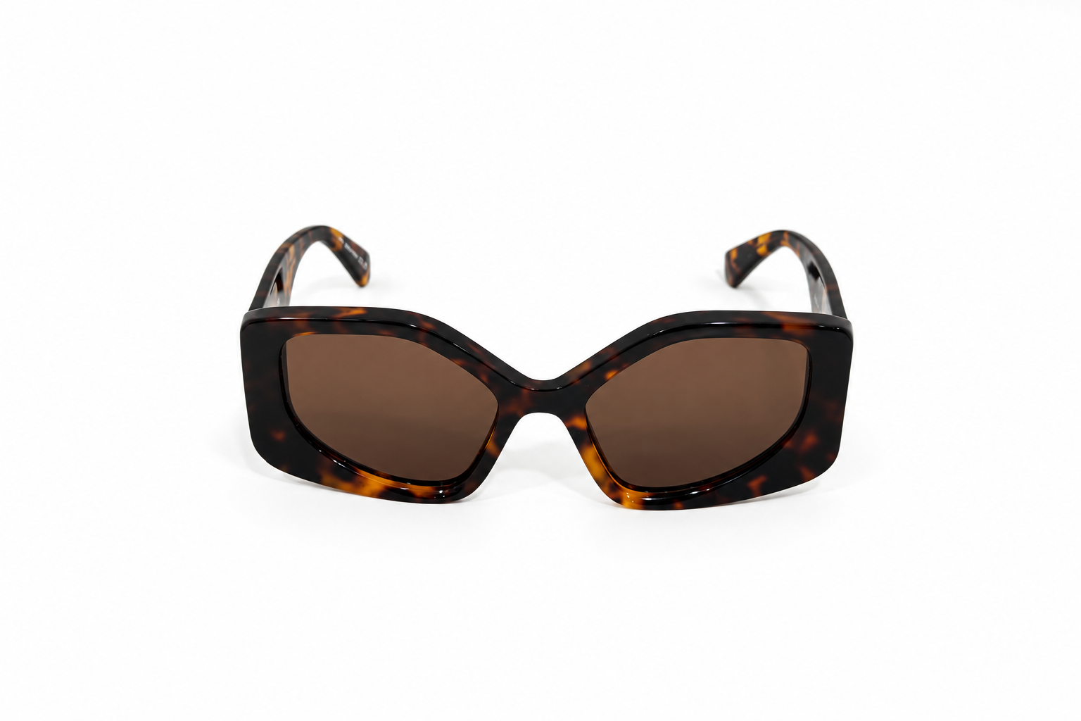 OFF WHITE OERI062 DENVER 6064 55 SUNGLASSES