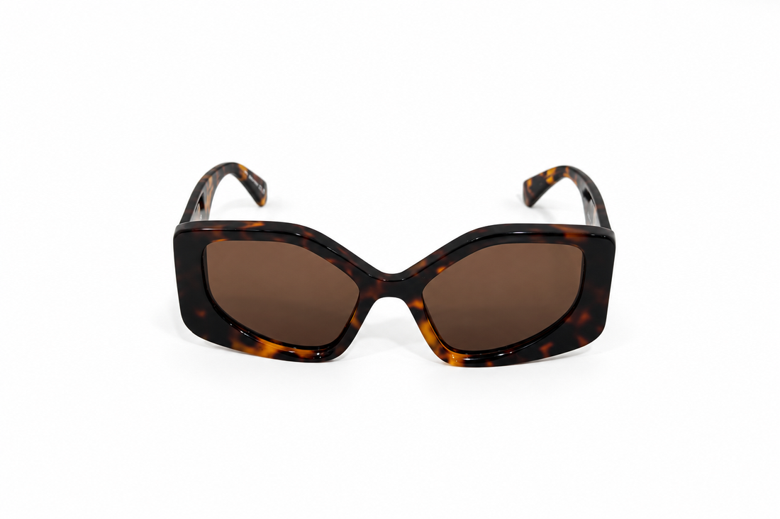 OFF WHITE OERI062 DENVER 6064 55 SUNGLASSES