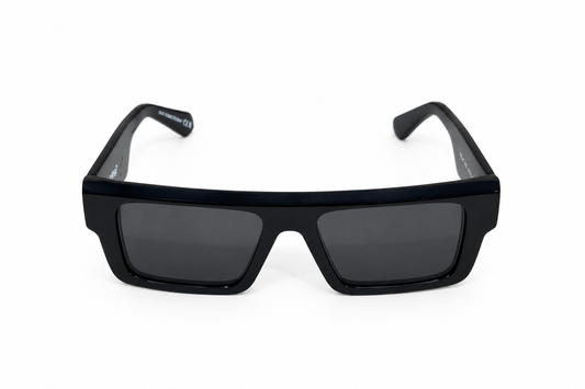 OFF WHITE OERI14T MINNEAPOLIS 1007 52 SUNGLASSES