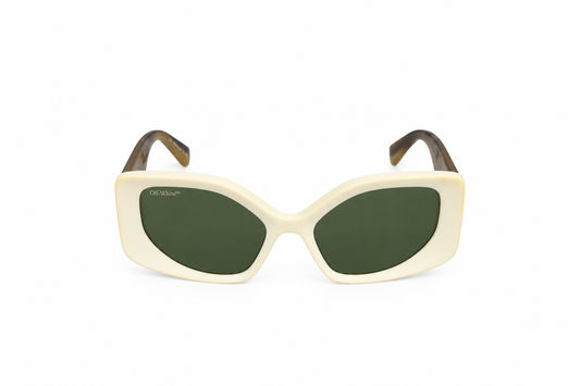 OFF WHITE OERI062 DENVER 0155 55 SUNGLASSES