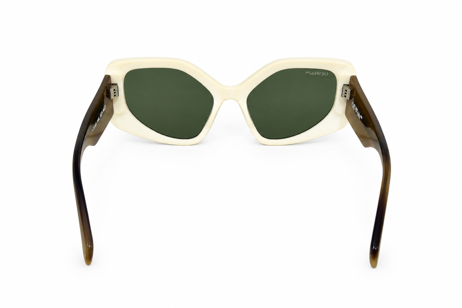 OFF WHITE OERI062 DENVER 0155 55 SUNGLASSES