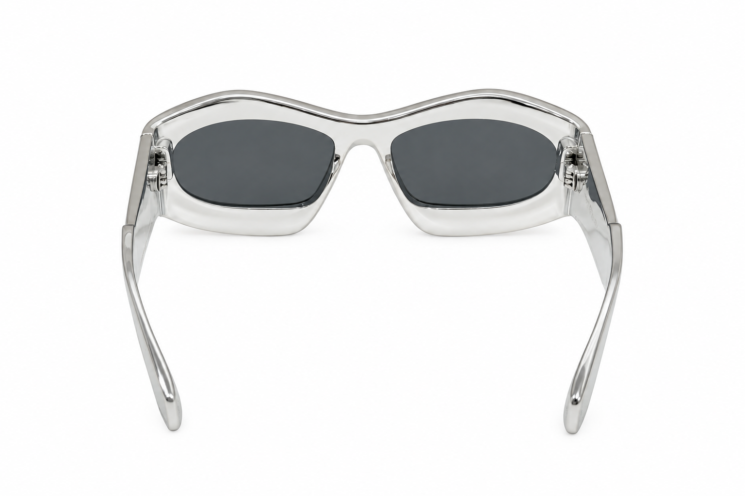 OFF WHITE OERI075 KATOKA 7272 62 SUNGLASSES