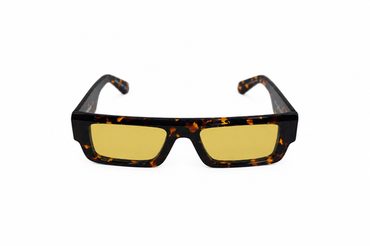 OFF WHITE OERI14S PITTSBURGH 6018 51 SUNGLASSES