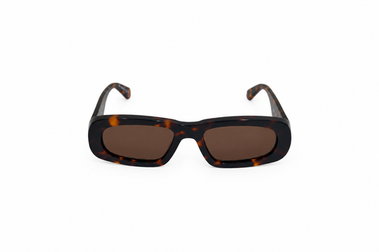 OFF WHITE OERI065 AUSTIN 6064 54 SUNGLASSES