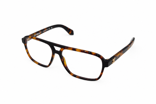 OFF WHITE OERJ028 OS28 6000 59 FRAME