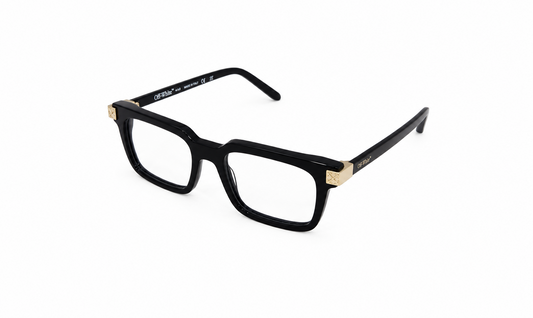 OFF WHITE OERJ08S 1000 51 FRAME