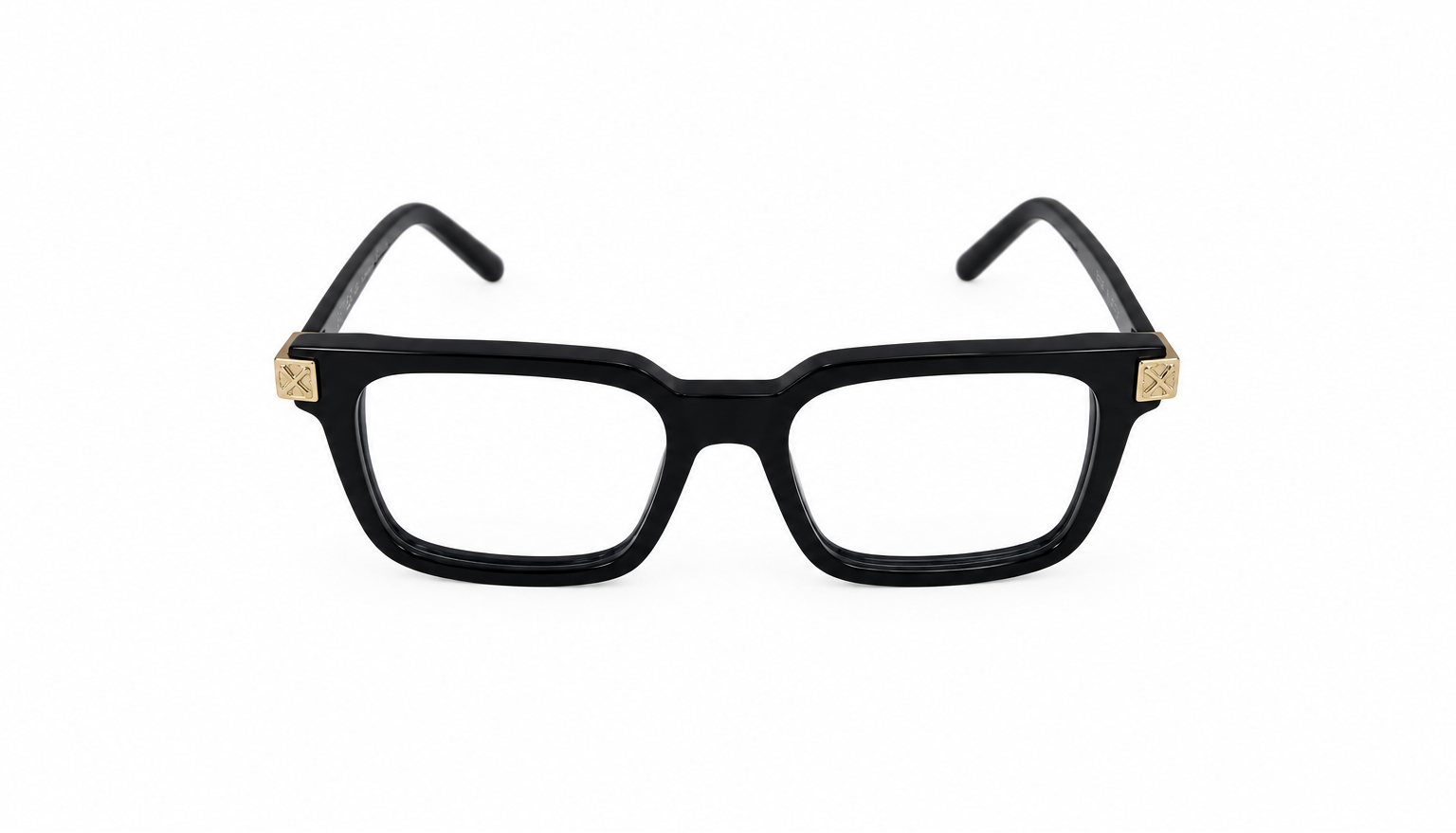 OFF WHITE OERJ08S 1000 51 FRAME