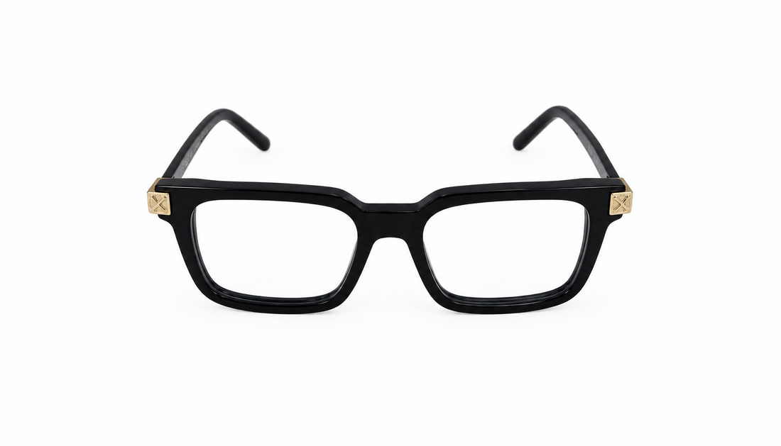 OFF WHITE OERJ08S 1000 51 FRAME
