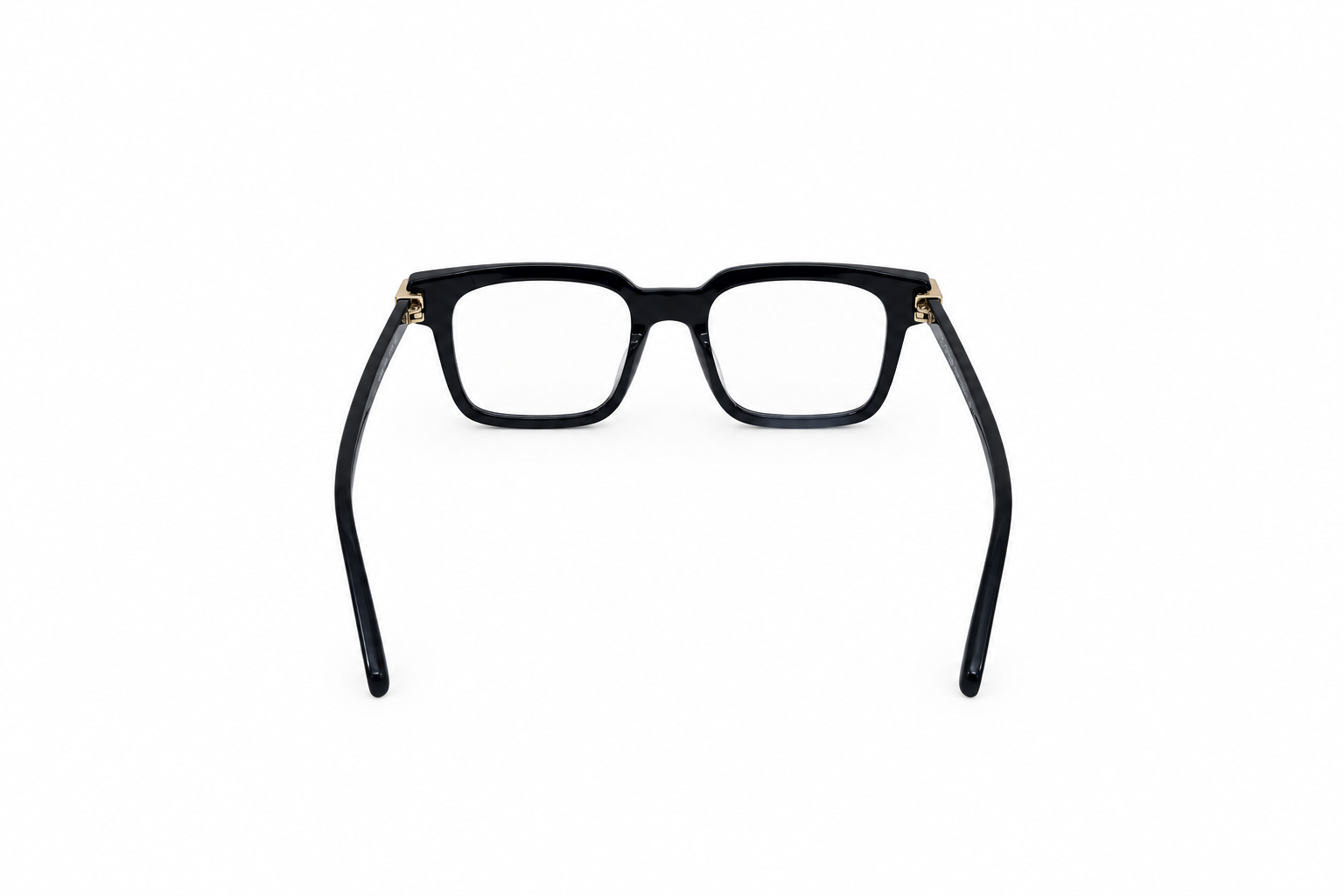 OFF WHITE OERJ08S 1000 51 FRAME