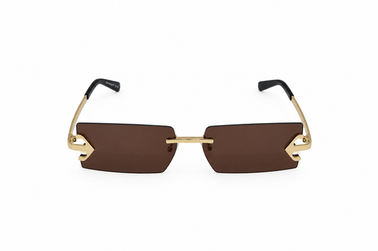 OFF WHITE OERI155 7664 59 SUNGLASSES