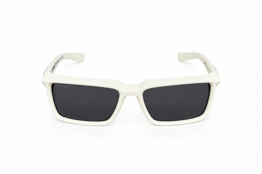 OFF WHITE OERI067 PORTLAND 0107 59 SUNGLASSES