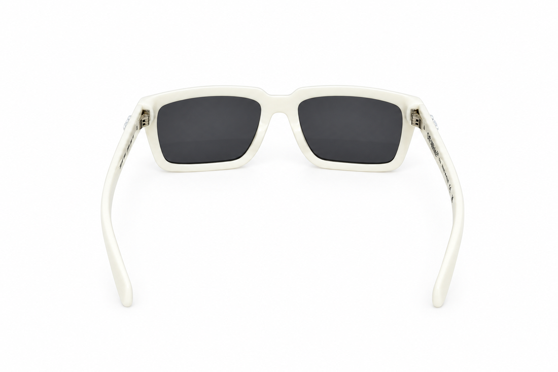 OFF WHITE OERI067 PORTLAND 0107 59 SUNGLASSES