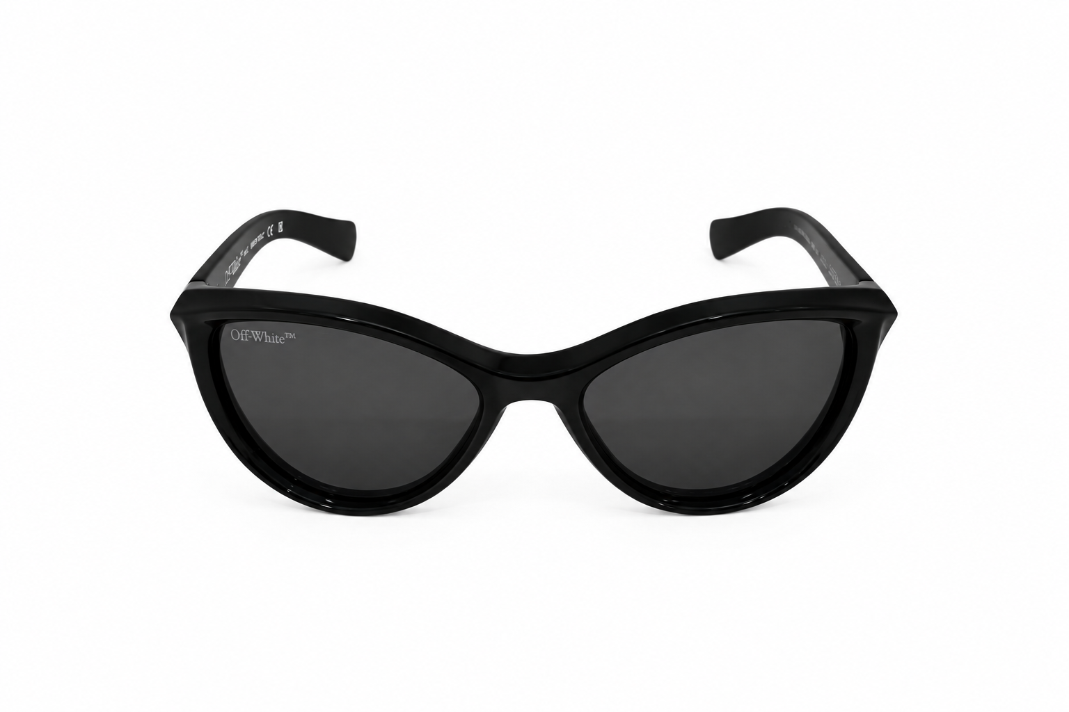 OFF WHITE OERI066 ATLANTA 1007 59 SUNGLASSES