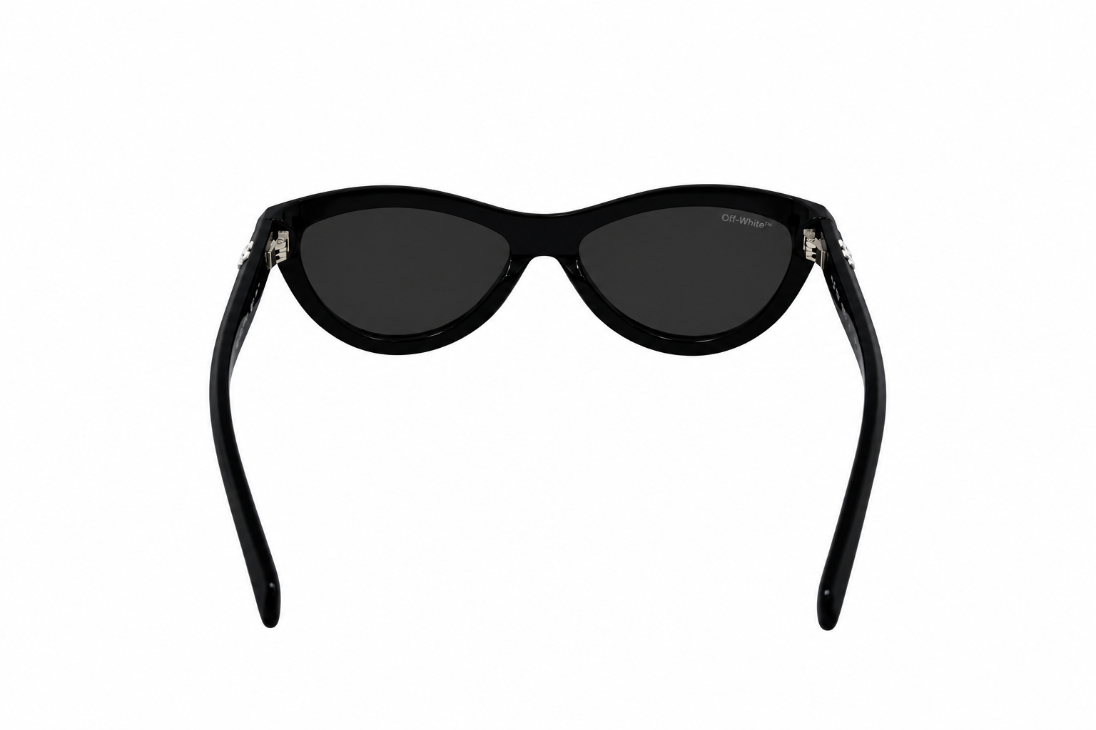 OFF WHITE OERI066 ATLANTA 1007 59 SUNGLASSES