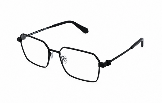 OFF WHITE OERJ08Q 1000 56 FRAME