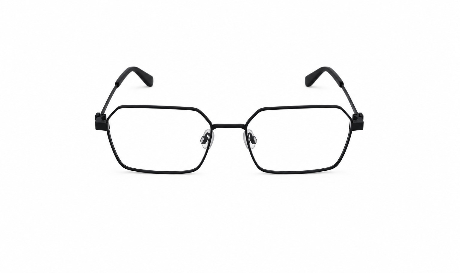 OFF WHITE OERJ08Q 1000 56 FRAME