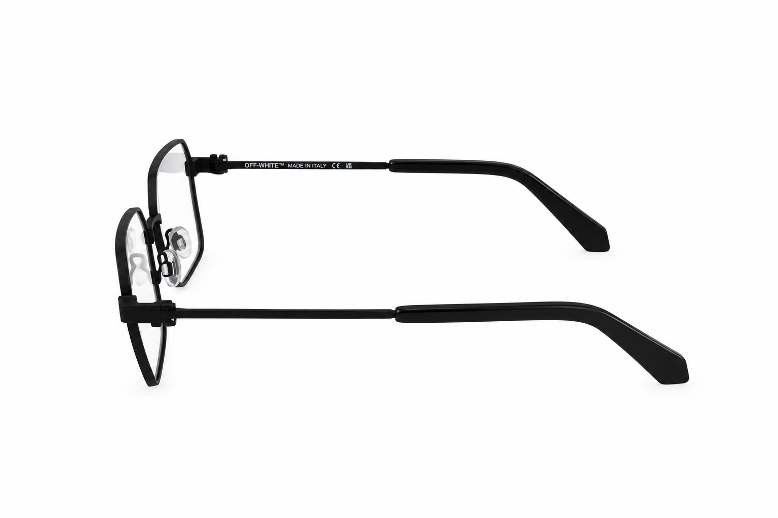 OFF WHITE OERJ08Q 1000 56 FRAME