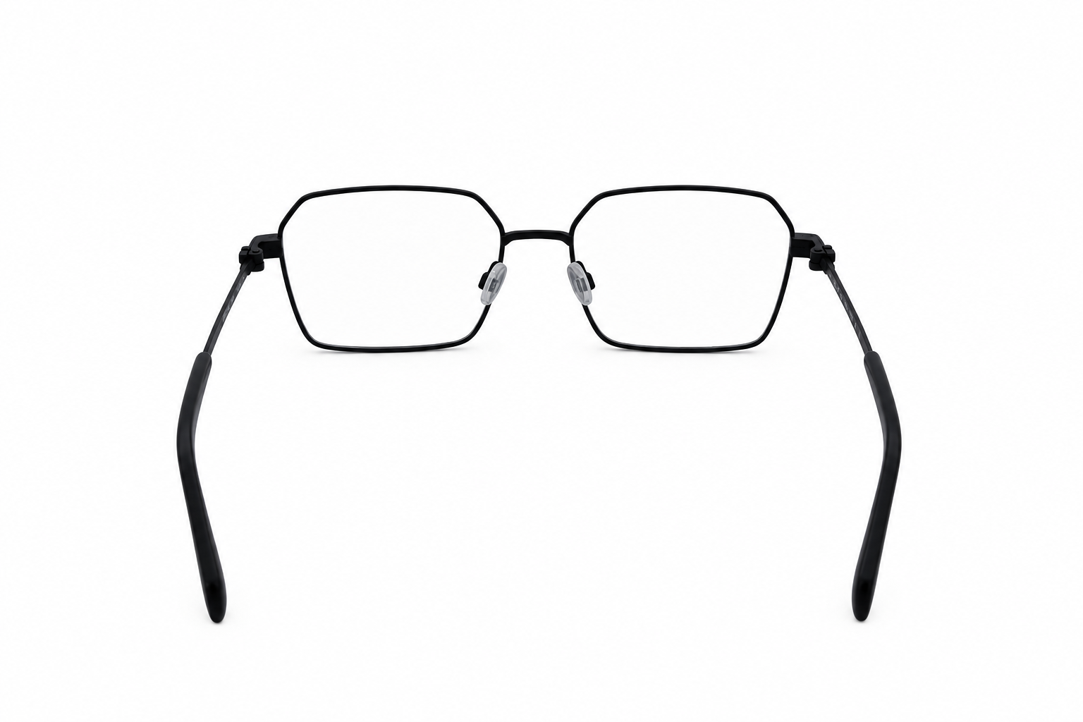 OFF WHITE OERJ08Q 1000 56 FRAME