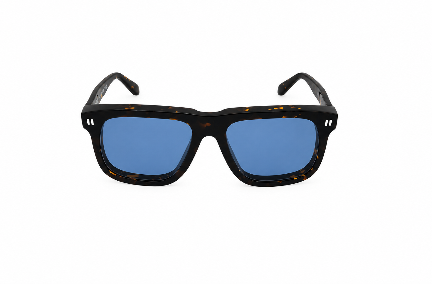 OFF WHITE OERI14Q 6045 56 SUNGLASSES