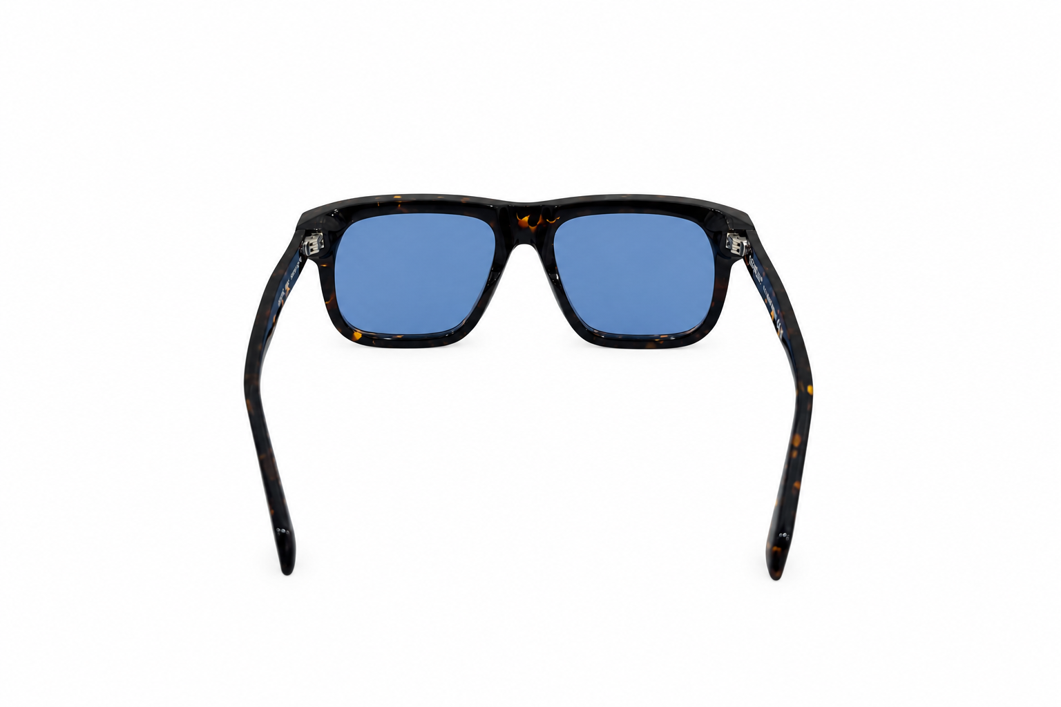 OFF WHITE OERI14Q 6045 56 SUNGLASSES