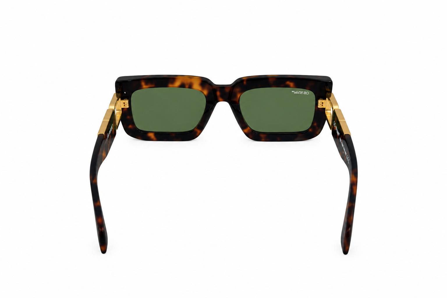 OFF WHITE OERI073 BOSTON 6055 54 SUNGLASSES