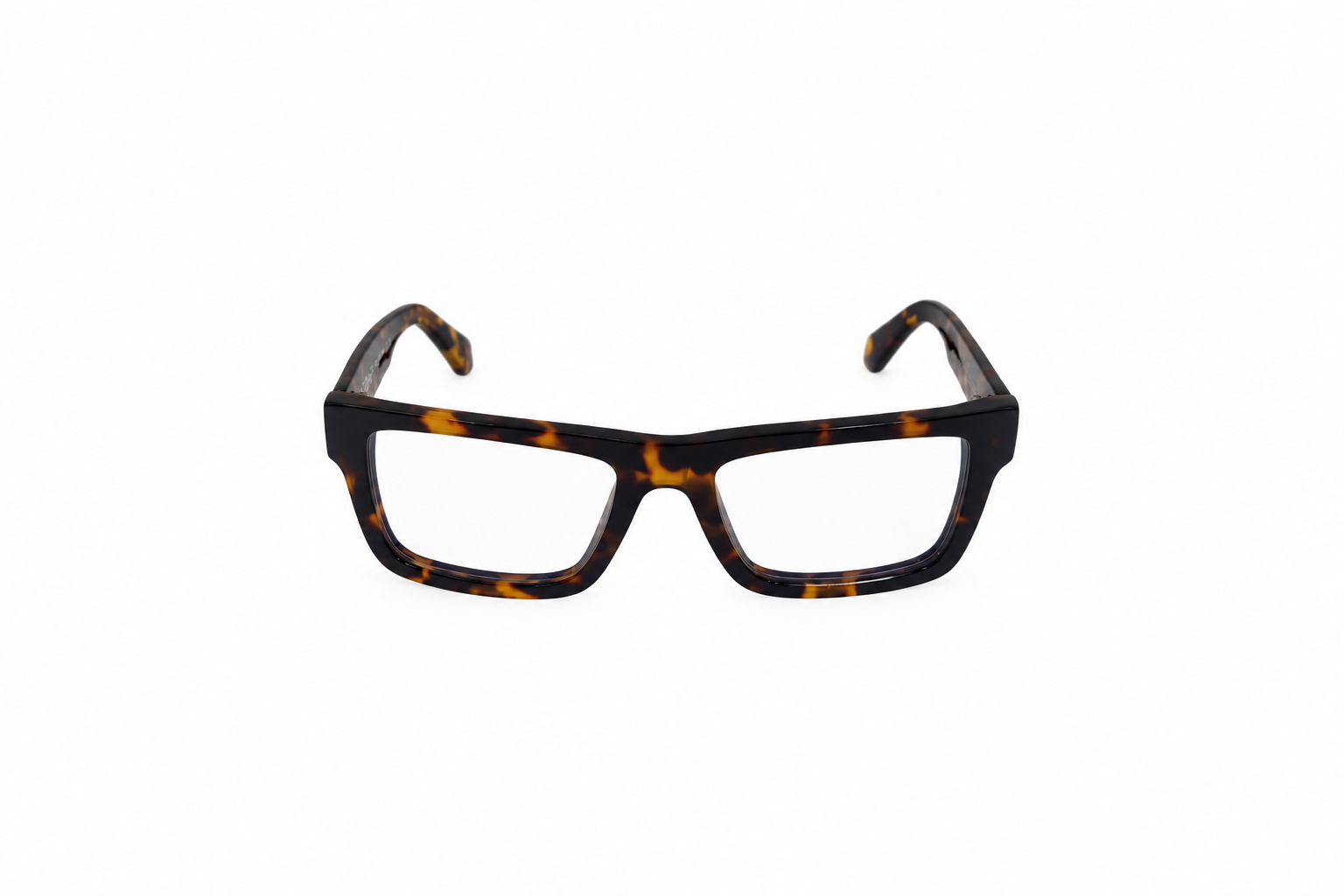 OFF WHITE OERJ025 OS25 6000 54 FRAME