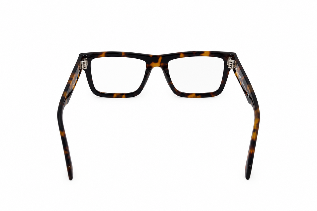 OFF WHITE OERJ025 OS25 6000 54 FRAME