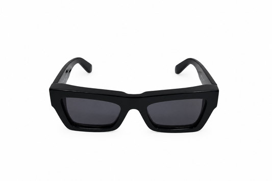 OFF WHITE OERI14Z 1007 53 SUNGLASSES