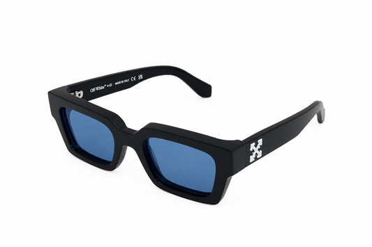 OFF WHITE OW1022 1037 53 SUNGLASSES