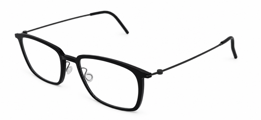 LINDBERG 5353 THINTANIUM PU9 53 FRAME
