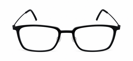 LINDBERG 5353 THINTANIUM PU9 53 FRAME