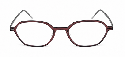 LINDBERG 6665 N.O.W. C04 P10 49 FRAME