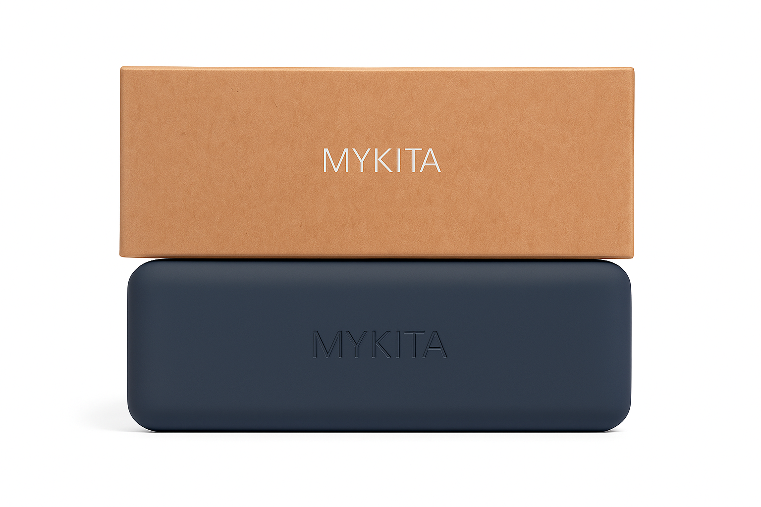 MYKITA LAURI C899 50 FRAME