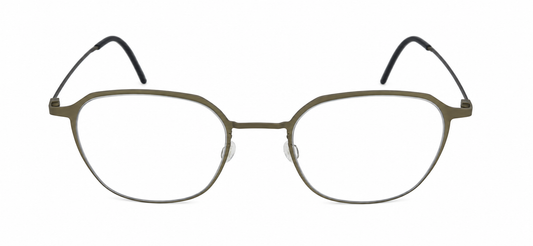 LINDBERG 4251 BLOK C109 49 FRAME