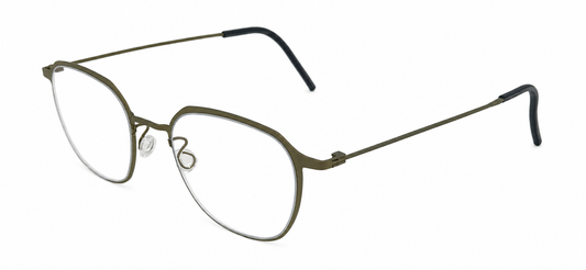 LINDBERG 4251 BLOK C109 49 FRAME