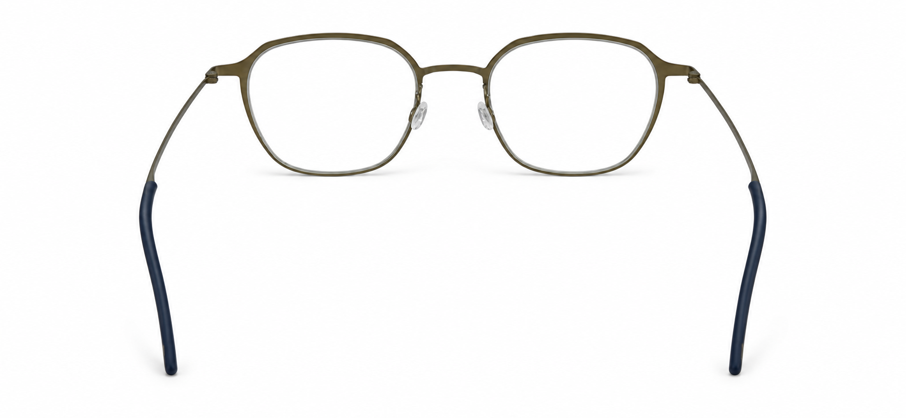 LINDBERG 4251 BLOK C109 49 FRAME