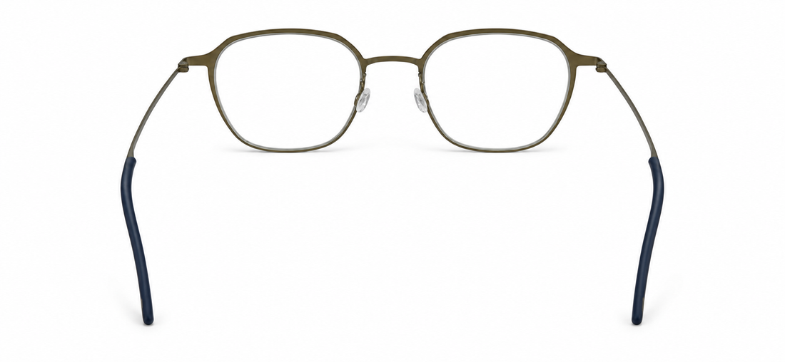 LINDBERG 4251 BLOK C109 49 FRAME