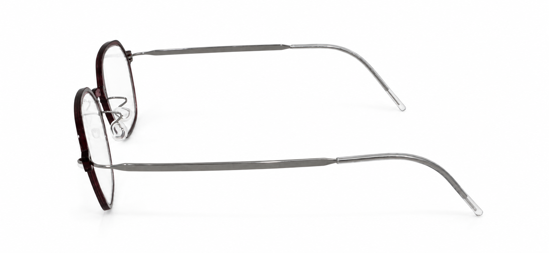 LINDBERG 6665 N.O.W. C04 P10 49 FRAME