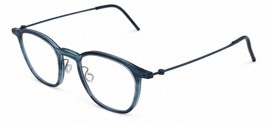 LINDBERG 5351 THINTANIUM PU13 47 FRAME