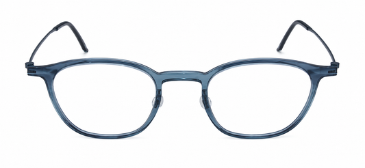 LINDBERG 5351 THINTANIUM PU13 47 FRAME