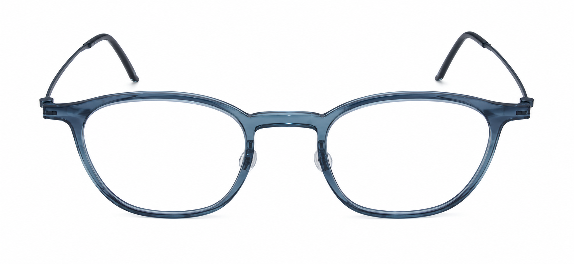 LINDBERG 5351 THINTANIUM PU13 47 FRAME