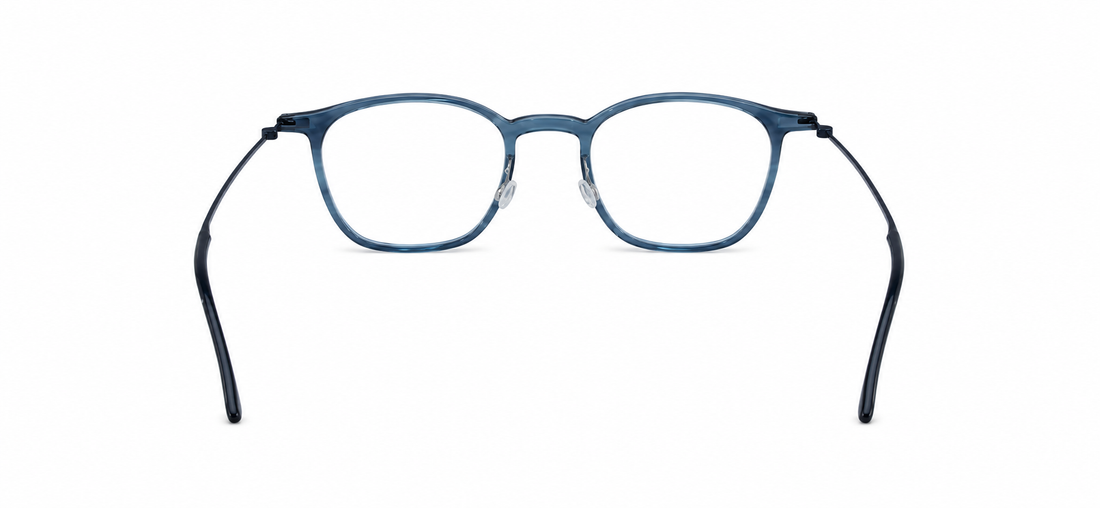 LINDBERG 5351 THINTANIUM PU13 47 FRAME