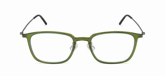 LINDBERG 5353 THINTANIUM P10 53 FRAME